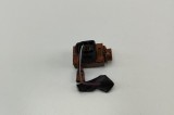 AUDI A6 Avant 4G5, C7, 4GD 2017 OEM: 4H0907658 SKU: 30657046