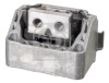 FEBI BILSTEIN 109388 Suport motor