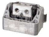FEBI BILSTEIN 109388 Suport motor