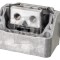 FEBI BILSTEIN 109388 Suport motor
