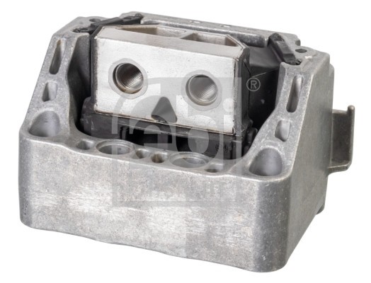 FEBI BILSTEIN 109388 Suport motor