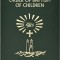 Order of Baptism of Children