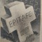 CONSTANTIN NICOLA - EPITAFE (EDITURA SCRISUL ROMANESC, CRAIOVA)