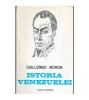 Giullermo Maron - Istoria Venezuelei - 104427