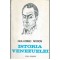 Giullermo Maron - Istoria Venezuelei - 104427