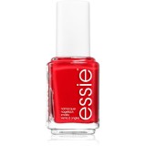 Essie nails lac de unghii culoare 60 Really Red 13.5 ml