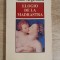 Elogio de la madrastra, de Mario Vargas Llosa