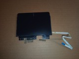Touchpad / trackpad ASUS X555L X555LD X555LB X555LA