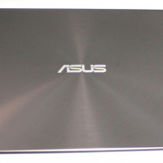 Capac display Laptop, Asus, ZenBook UX360, UX360CA, 13NB0BA1P01011, refurbished