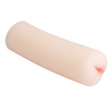 BAILE - DANCE PASSION LADY ANAL MASTURBATOR, BAILE FOR HIM