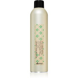 Davines More Inside Medium Hair Spray fixativ păr pentru fixare medie 400 ml