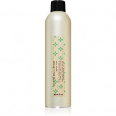 Davines More Inside Medium Hair Spray fixativ păr pentru fixare medie 400 ml