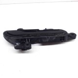 M&acirc;ner exterior ușă dreapta spate TESLA MODEL 3 2021 OEM: 1528115-00-D 17163383