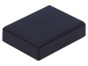 Carcasă Universală SIMPLEGANT ABS 39x50x14mm