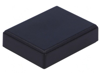 Carcasă Universală SIMPLEGANT ABS 39x50x14mm foto