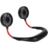 Mini Ventilator Portabil FOXMAG24&reg; Cu Alimentare USB