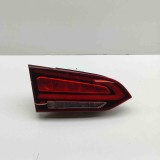 Lampa Haion Stanga Hyundai Santa Fe III DM 2016 OEM 92405-2W050