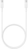 Samsung Type-C to C Cable 1.8m Black