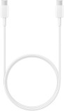 Samsung Type-C to C Cable 1.8m White
