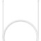 Samsung Type-C to C Cable 1.8m Black