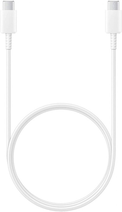 Samsung Type-C to C Cable 1.8m Black