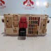 Panou sigurante Fiat Stilo 2001-2006 46778898