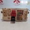 Panou sigurante Fiat Stilo 2001-2006 46778898