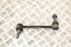Bieleta stabilizatoare st&acirc;nga față LAND ROVER RANGE ROVER SPORT II L494 2014 OEM: CPLA-3B439-AA 14622766
