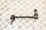 Bieleta stabilizatoare st&acirc;nga față LAND ROVER RANGE ROVER SPORT II L494 2014 OEM: CPLA-3B439-AA 14622766