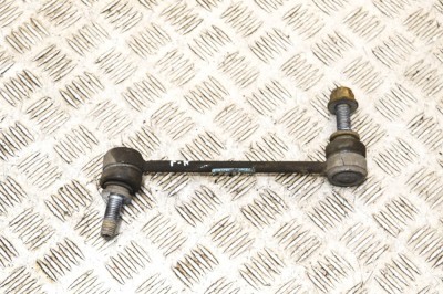 Bieleta stabilizatoare st&amp;acirc;nga față LAND ROVER RANGE ROVER SPORT II L494 2014 OEM: CPLA-3B439-AA 14622766 foto