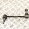 Bieleta stabilizatoare st&acirc;nga față LAND ROVER RANGE ROVER SPORT II L494 2014 OEM: CPLA-3B439-AA 14622766