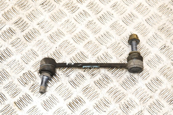 Bieleta stabilizatoare st&acirc;nga față LAND ROVER RANGE ROVER SPORT II L494 2014 OEM: CPLA-3B439-AA 14622766