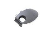 MINI COUNTRYMAN R60 2012 OEM: 9803253 SKU: 11358491