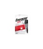 Energizer CR1220 3V 40mAh baterie plata cu litiu-Conținutul pachetului 1 Bucată