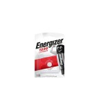 Energizer CR1220 3V 40mAh baterie plata cu litiu-Conținutul pachetului 1 Bucată