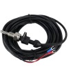 Senzor de temperatura compresor cu surub 7.5 kW