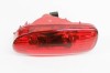 Proiector ceață dreapta spate MINI COOPER F56 2015 OEM: 2751707,7350007 11821169