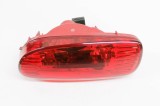 MINI COOPER F56 2015 OEM: 2751707,7350007 SKU: 11821169