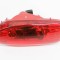 Proiector ceață dreapta spate MINI COOPER F56 2015 OEM: 2751707,7350007 11821169