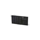 Placă electronică display pentru mașină de spălat rufe BSH00637754 Original