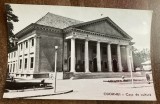 QW25 O - Carte postala - tematica turism - vedere - Odorheiu Secuiesc 5
