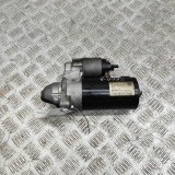Electromotor Mercedes-Benz C W205 2015 A6519064300 0001139085 Cargo Echivalent: 138325G, 1006200096, F010AL1012, 3134479J00000