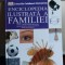 ENCICLOPEDIA ILUSTRATA A FAMILIEI - VOL.6 E-F