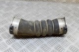 Furtun intercooler dreapta BMW 5 Touring F11 2011 OEM: 7800144 18158431