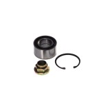 Set rulment roata FIAT CROMA 154 FAG 713 6900 70