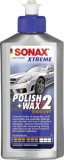 Cumpara ieftin Polish Si Ceara 2 Hibrid Npt. 250 Ml Sonax