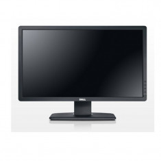 Monitor LED Dell 23&amp;quot; P2312H, Full HD 1920x1080, 5ms, DVI, VGA, USB, Cabluri... foto