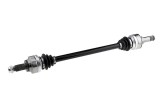Planetara Bmw Seria 116d, 118d, 120d 2010- cutie de viteze automata 318d, Xd, 320d, Xd Mtm, cutie de viteze automata 2011-, Dreapta, Spate, NTY NPW-B