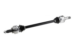 Planetara Bmw Seria 116d, 118d, 120d 2010- cutie de viteze automata 318d, Xd, 320d, Xd Mtm, cutie de viteze automata 2011-, Dreapta, Spate, NTY NPW-B