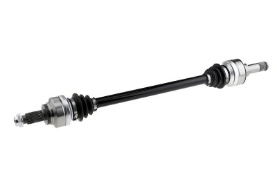 Planetara Bmw Seria 116d, 118d, 120d 2010- cutie de viteze automata 318d, Xd, 320d, Xd Mtm, cutie de viteze automata 2011-, Dreapta, Spate, NTY NPW-B foto